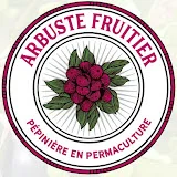 Arbuste Fruitier - pépinière en permaculture