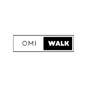 Omiwalk