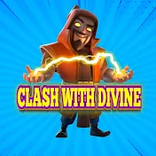 Clash With Divine