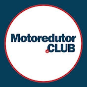 Motoredutor Club