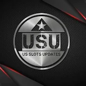 Us Slots Updates