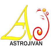 Astrojivan