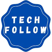 Tech Follow