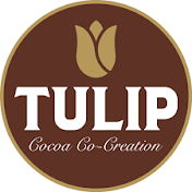 TulipCocoaRista ทิวลิปผงโกโก้