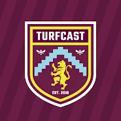 TurfCast | Burnley FC Fan Channel & Podcast