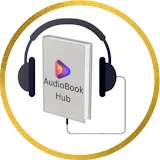 Audio Book Hub