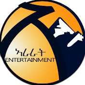 ARARAT Entertainment