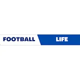 FootballLife