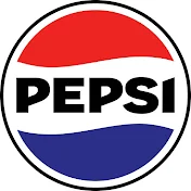 Pepsi Thailand