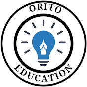 Orito Education