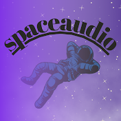SpaceAudio