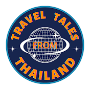 Travel Tales from Thailand