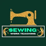 Sewing Work Teaching