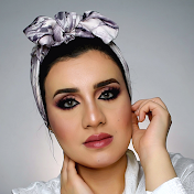 Hadeel Glam