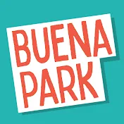 Visit Buena Park