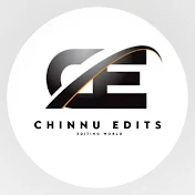 CHINNU EDITS