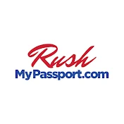 RushMyPassport.com