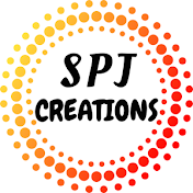 SPJ Creations