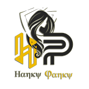 Hanky Panky