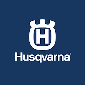 Husqvarna Austria