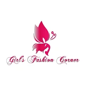 Girl's Fashion Corner