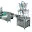 ÖZNAM MAKİNE AEROSOL FILLING MACHINE