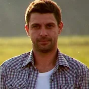 Damian Rivarola