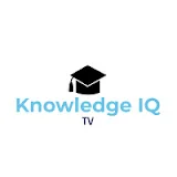 Knowledge IQ TV