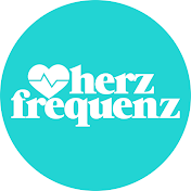 Herzfrequenz