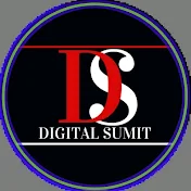 Digital Sumit