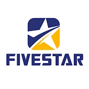 Fivestar Việt Nam