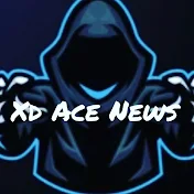 XD Ace News
