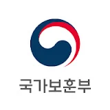 국가보훈부