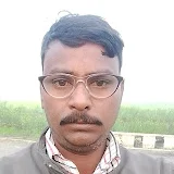 Vikash Sharma