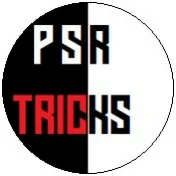 PSR Tricks