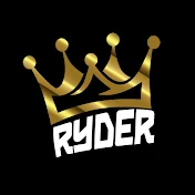 King Ryder