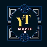 ytmovieU