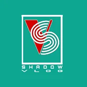 SHADOW VLOG Team SHADOW