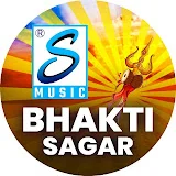 Sangram Bhakti Sagar