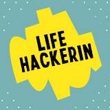 Lifehackerin