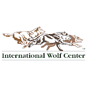 International Wolf Center