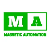Magnetic Automation and Learnings