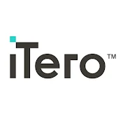 iTero Scanner