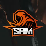 Sam / سام