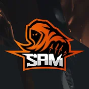 Sam / سام