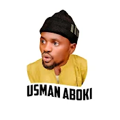 Usman Aboki