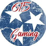 615 Gaming