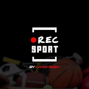 Rec Sport