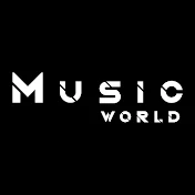 MUSIC WORLD Official