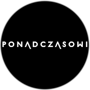 Ponadczasowi